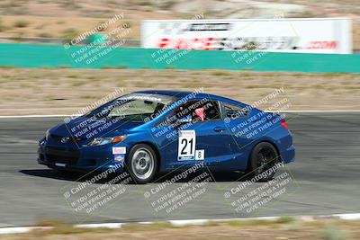 media/Apr-16-2022-VIP Trackdays (Sat) [[2a75af0965]]/B Group/Speed Shots (Session 2)/